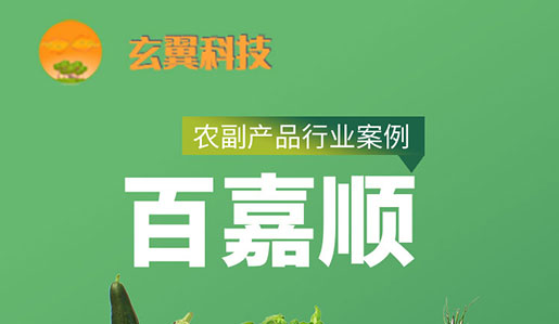 白嘉顺